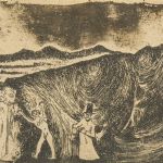 1263 2181 ETCHING